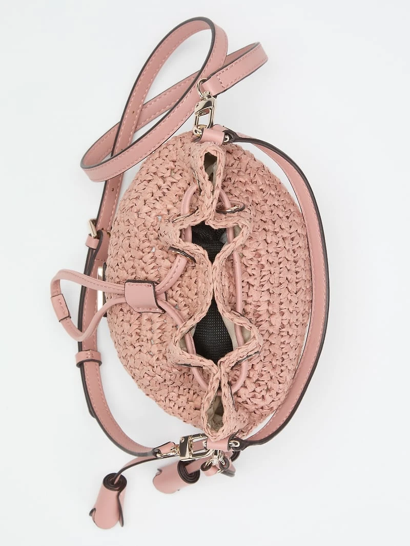 Ofelia Bucket Bag
