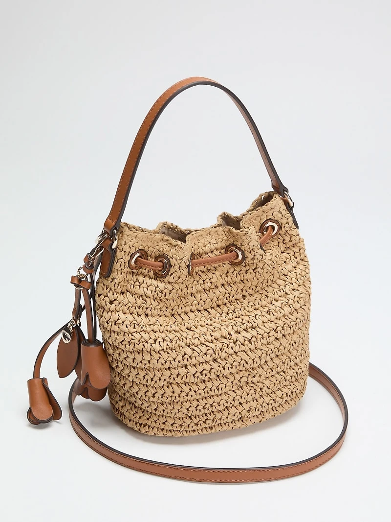 Ofelia Bucket Bag