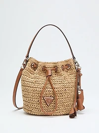 Ofelia Bucket Bag
