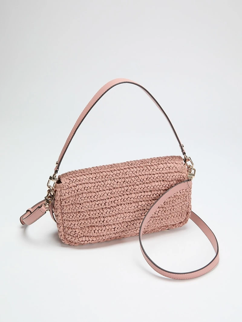 Ofelia Shoulder Bag