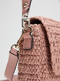 Ofelia Shoulder Bag