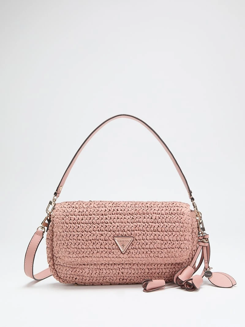 Ofelia Shoulder Bag
