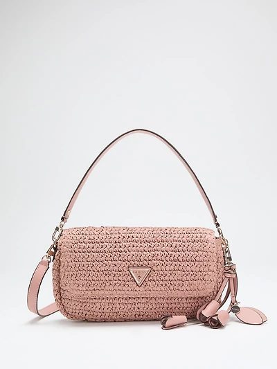Ofelia Shoulder Bag