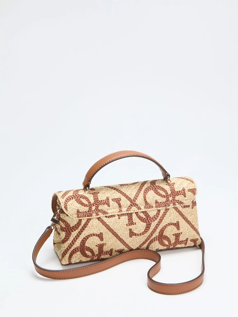 Kirsten Mini Bag