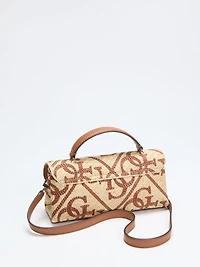 Kirsten Mini Bag