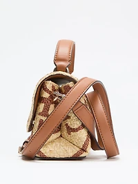Kirsten Mini Bag