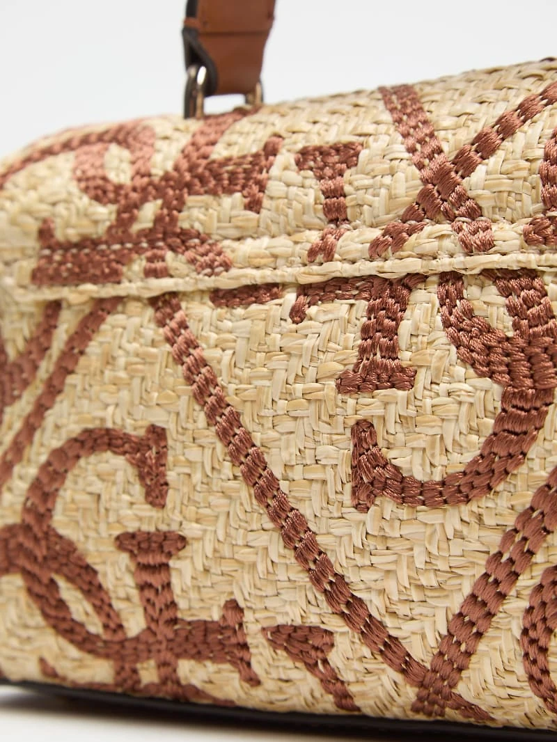 Kirsten Mini Bag