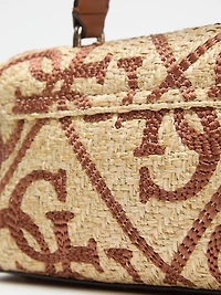 Kirsten Mini Bag