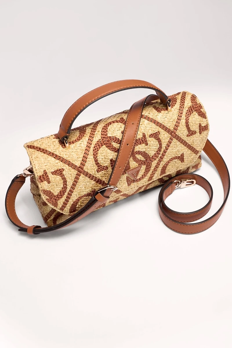 Kirsten Mini Bag
