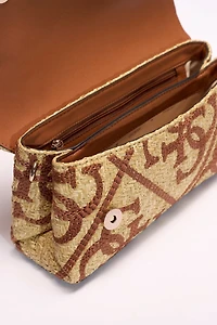 Kirsten Mini Bag