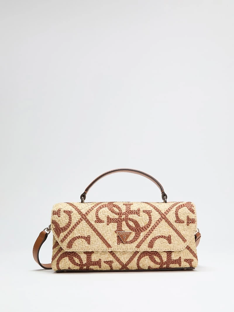 Kirsten Mini Bag