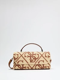 Kirsten Mini Bag