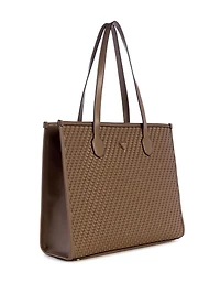 Silvana Girlfriend Tote