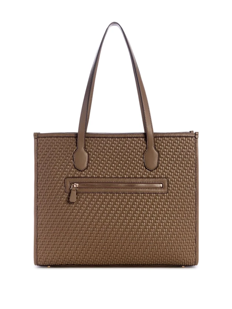 Silvana Girlfriend Tote