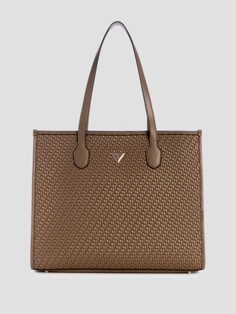 Silvana Girlfriend Tote