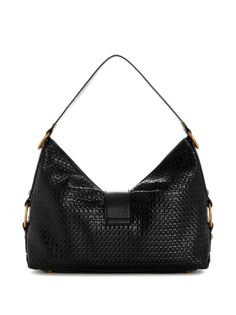 Camden medium shoulder bag
