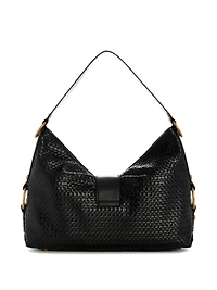 Camden medium shoulder bag