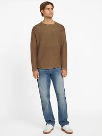 Denis Crewneck Sweater