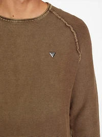 Denis Crewneck Sweater