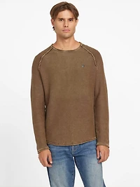 Denis Crewneck Sweater