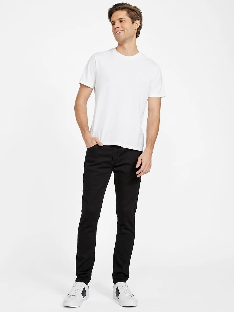 Sammy Modern Skinny Jeans