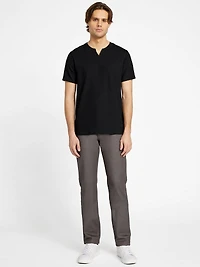 Harlem Slim-Fit Jeans