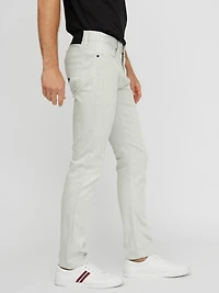 Sammy Modern Skinny Jeans
