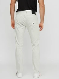 Sammy Modern Skinny Jeans