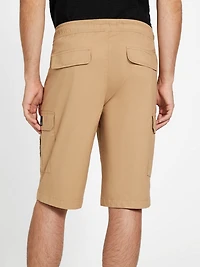 Tyce Cargo Shorts