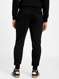 Saul Logo Jogger Pants