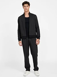 Olly Straight Active Pants