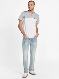 Willard Henley Tee