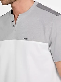 Willard Henley Tee
