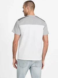 Willard Henley Tee