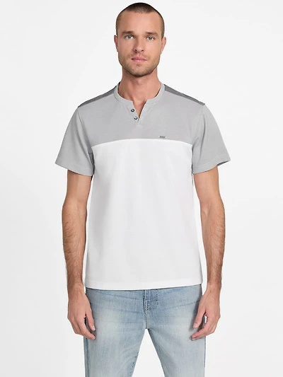 Willard Henley Tee