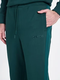 Chase Jogger Pants