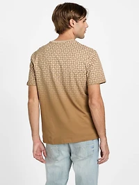 Marcelo Crewneck Tee