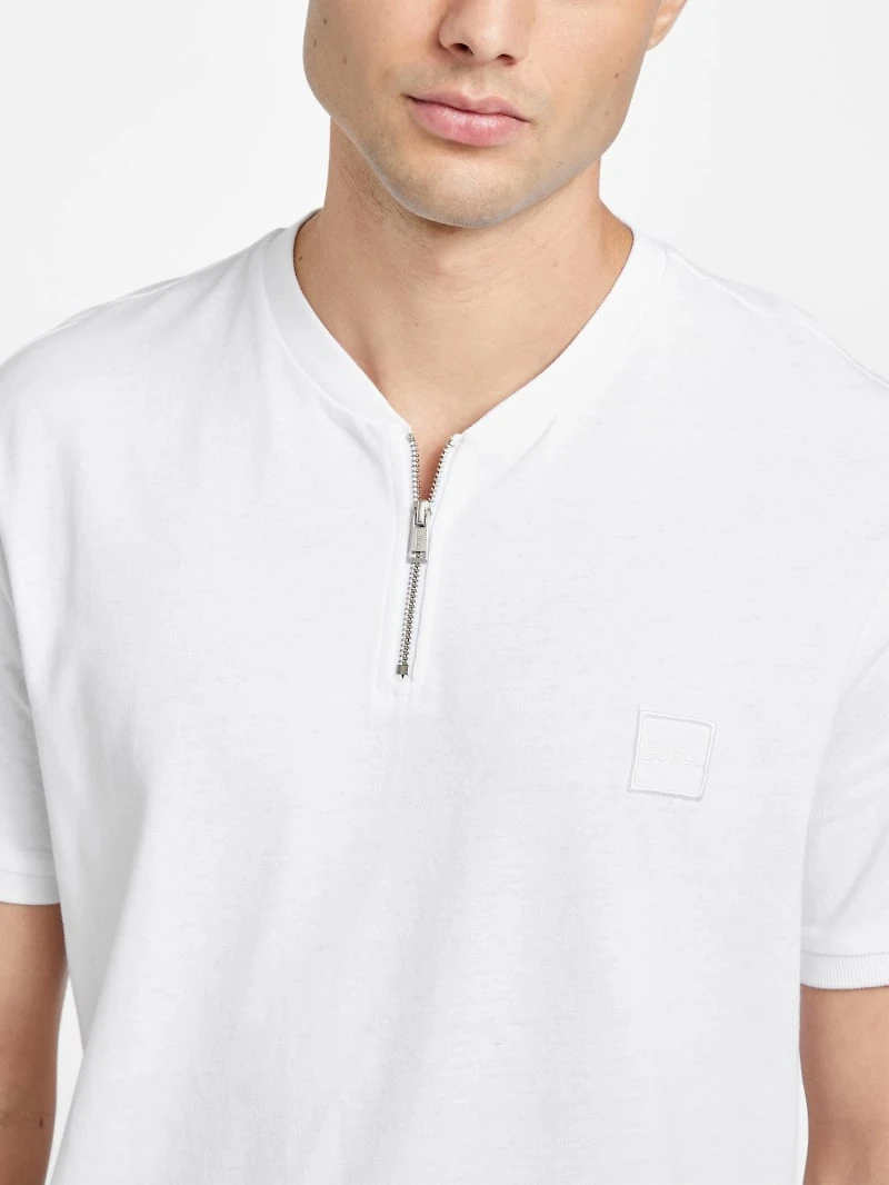 Elliot Henley Tee