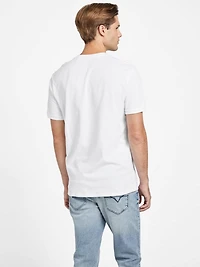Elliot Henley Tee
