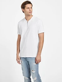 Elliot Henley Tee
