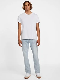 Eco Hawthorn Slim Jeans