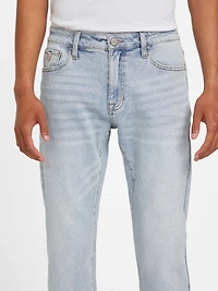 Eco Hawthorn Slim Jeans