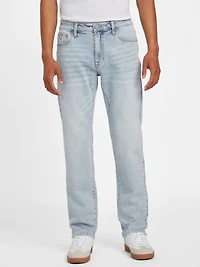 Eco Hawthorn Slim Jeans