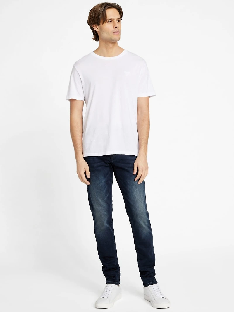 Avalon Modern Skinny Jeans