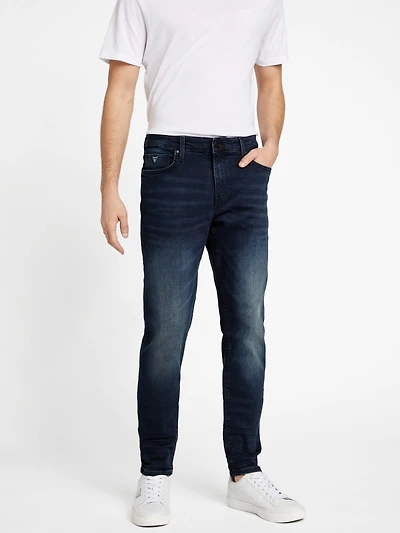 Avalon Modern Skinny Jeans