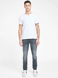 Scotch Skinny Jeans