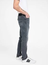 Scotch Skinny Jeans