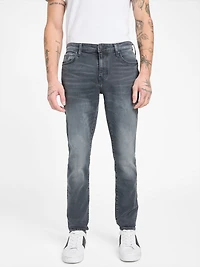 Scotch Skinny Jeans