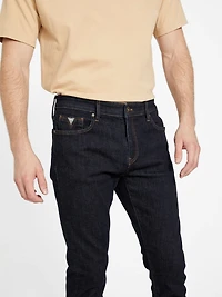 Eco Avalon Modern Skinny Jeans