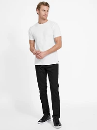 Scotch Stretch Skinny Jeans